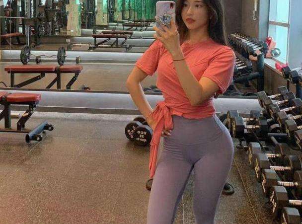4399修改版完美漂移下载