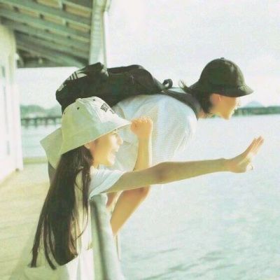 加勒比海贼王sf公益服下载