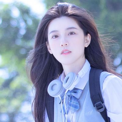 游龙传说手游bt版下载