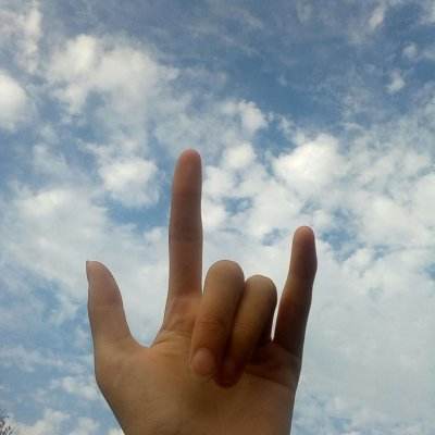 雷电战机vi手游下载