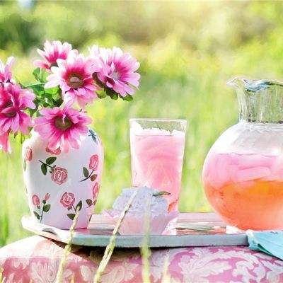 星际火线红包版下载