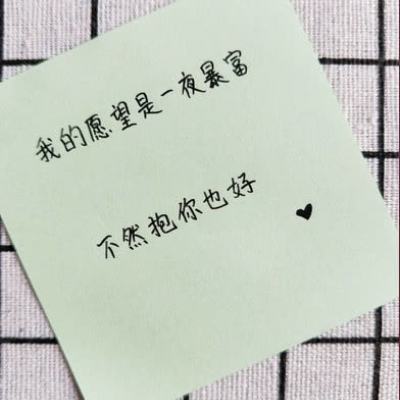 西游塔防传手机版