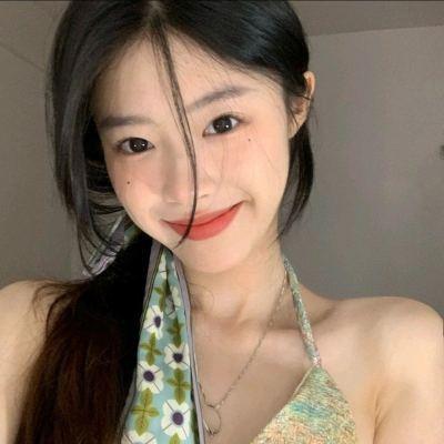 如意芳霏手游下载