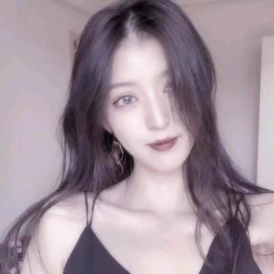 烈焰之刃360版下载
